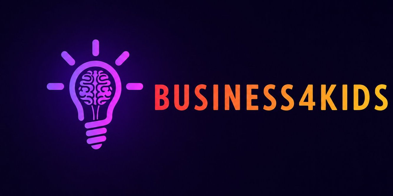 Business4Kids